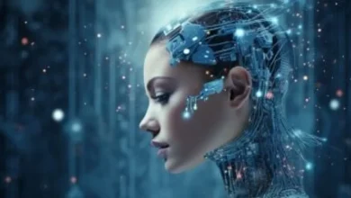 جوجل تطلق مشروع Genie التجريبي لبناء عوالم رقمية تفاعلية بالذكاء الاصطناعي