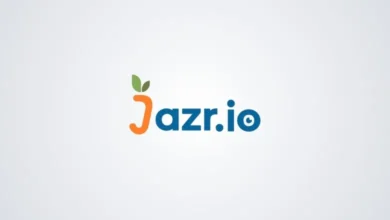 منصة "جزر السعودية" تغلق جولة تمويلية بقيمة 800 ألف ريال لتطوير حلول المحاسبة والمخزون للمطاعم والمقاهي