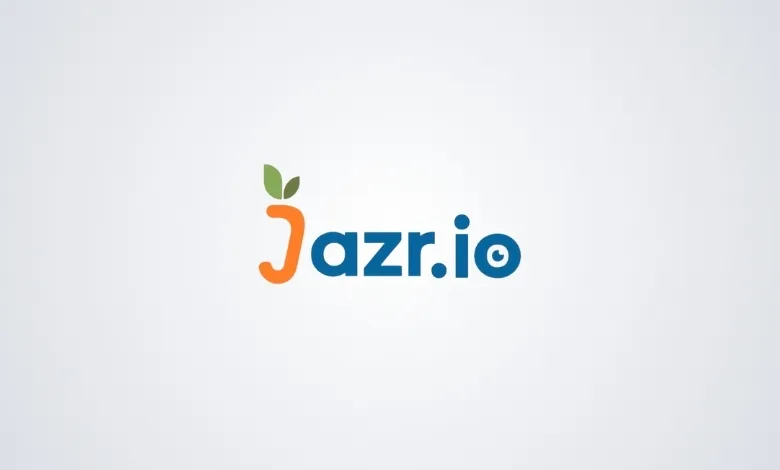 منصة "جزر السعودية" تغلق جولة تمويلية بقيمة 800 ألف ريال لتطوير حلول المحاسبة والمخزون للمطاعم والمقاهي