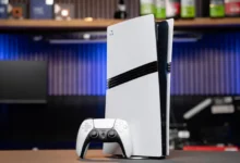 توقعات بتأجيل إطلاق PlayStation 6 إلى ما بعد 2028 وتمديد دورة حياة PS5