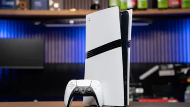 توقعات بتأجيل إطلاق PlayStation 6 إلى ما بعد 2028 وتمديد دورة حياة PS5