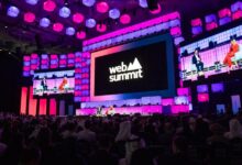 انطلاق النسخة الثالثة من «قمة الويب قطر 2026» بمشاركة قيادات عالمية ونفاد جميع التذاكر