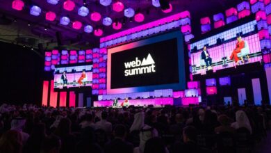 انطلاق النسخة الثالثة من «قمة الويب قطر 2026» بمشاركة قيادات عالمية ونفاد جميع التذاكر