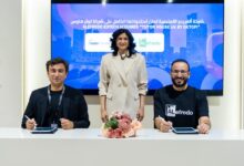 ألفريدو التعليمية تستحوذ على شركة توتر هاوس Tutor House البريطانية لبناء منصة تعليمية موحّدة لمنطقة أوروبا والشرق الأوسط: دمج المحتوى الرقمي مع المعلمين لتعزيز تجربة التعلّم المدعومة بالذكاء الاصطناعي