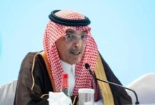 السعودية تطلق استراتيجية اقتصادية محدثة بقيمة تريليوني دولار لتعزيز التنويع والاستدامة