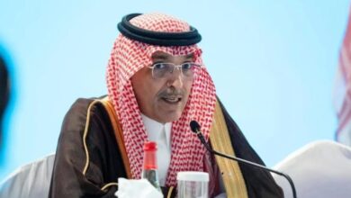 السعودية تطلق استراتيجية اقتصادية محدثة بقيمة تريليوني دولار لتعزيز التنويع والاستدامة