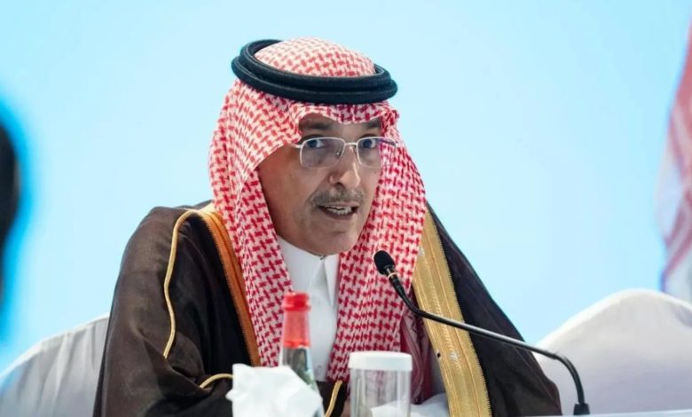 السعودية تطلق استراتيجية اقتصادية محدثة بقيمة تريليوني دولار لتعزيز التنويع والاستدامة