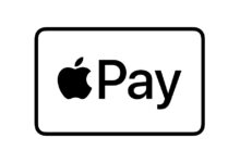موجة احتيال جديدة تستهدف مستخدمي Apple Pay برسائل «نشاط غير معتاد» المزيّفة