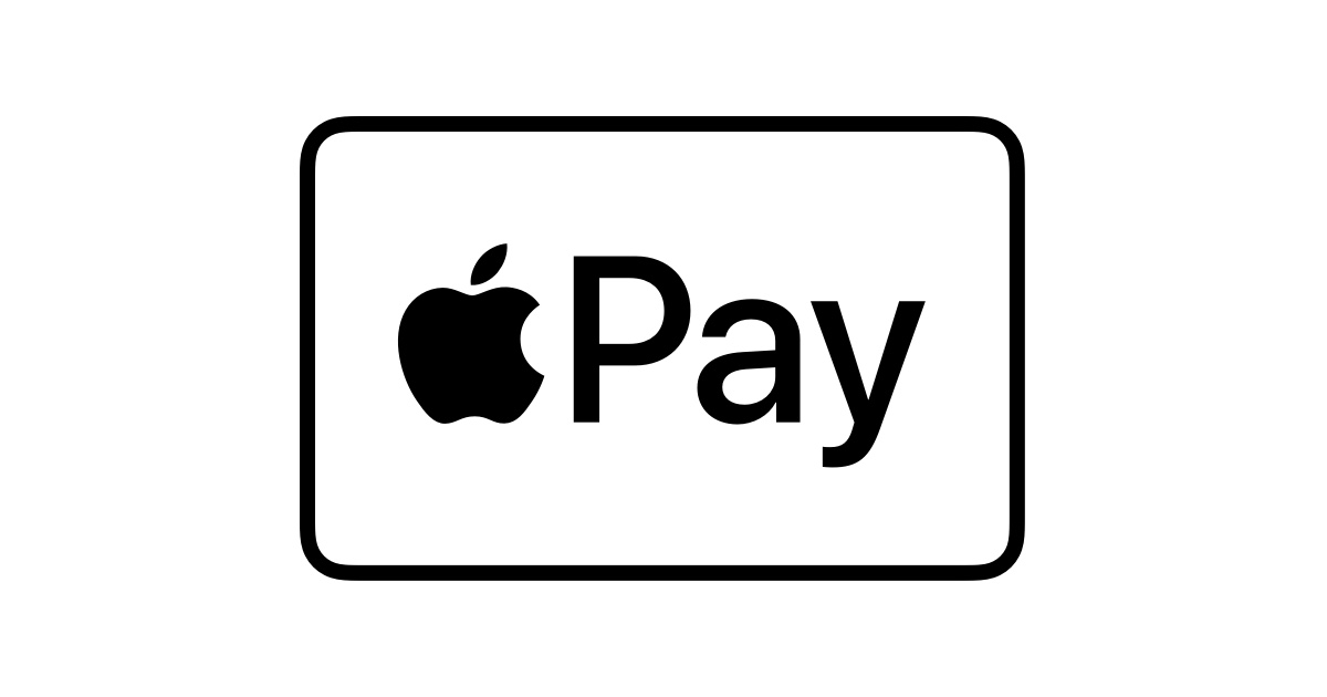 موجة احتيال جديدة تستهدف مستخدمي Apple Pay برسائل «نشاط غير معتاد» المزيّفة