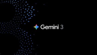 Gemini يتجاوز 750 مليون مستخدم نشط شهريًا ويعزّز نتائج Alphabet القوية في الربع الرابع 2025