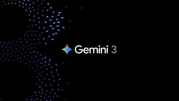 Gemini يتجاوز 750 مليون مستخدم نشط شهريًا ويعزّز نتائج Alphabet القوية في الربع الرابع 2025