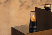 هواوي تكشف عن راوتر WiFi Mesh X3 Pro بتصميم ديكوري ودعم Wi-Fi 7 وإضاءة ذكية قابلة للتخصيص