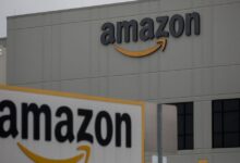 أمازون تسرّح 16 ألف موظف إداري وتدعو المتبقين للاعتماد على الذكاء الاصطناعي لرفع الإنتاجية