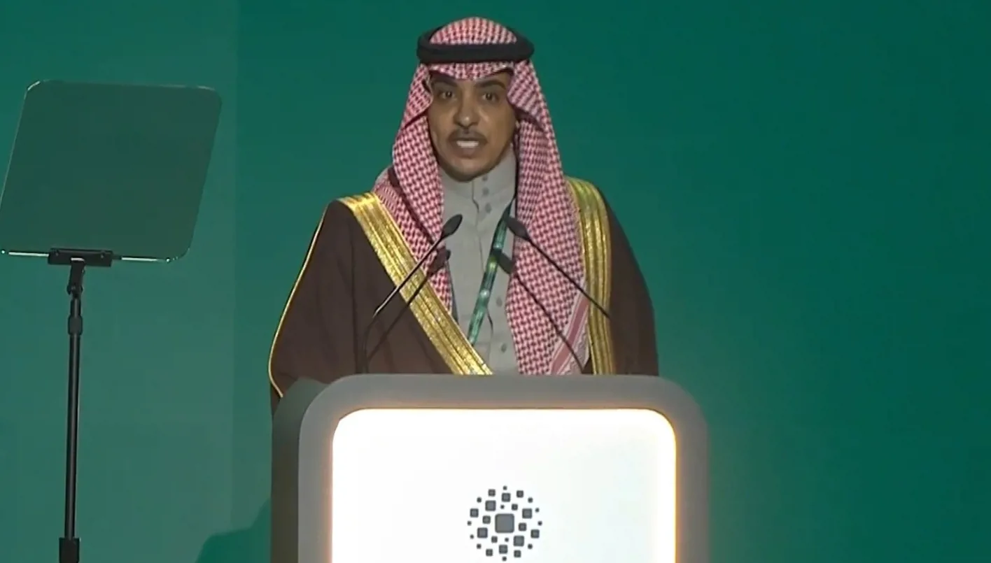 السعودية تطلق 12 مبادرة نوعية لتعزيز الإعلام والمحتوى الذكي
