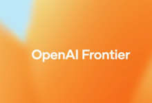 OpenAI تطلق منصة Frontier لإدارة وكلاء الذكاء الاصطناعي وتعزيز اعتماد المؤسسات على التقنيات الذكية