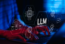 شركات التكنولوجيا تراهن على الذكاء الاصطناعي باستثمارات قياسية في 2026