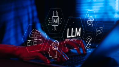 شركات التكنولوجيا تراهن على الذكاء الاصطناعي باستثمارات قياسية في 2026