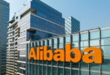 Alibaba تضاعف استثماراتها في الذكاء الاصطناعي وتعيد رسم أولوياتها التقنية