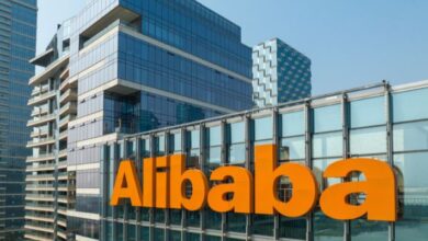 Alibaba تضاعف استثماراتها في الذكاء الاصطناعي وتعيد رسم أولوياتها التقنية